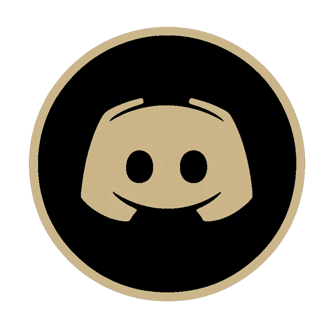 Discord